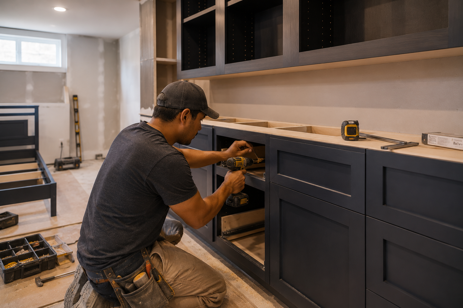 ChatGPT Image Aug 25, 2026, 05_11_58 PM